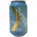 THRIVE LOW CALORIE BEER SIN ALCOHOL 33CL 