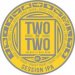 Two By Two Session IPA (Cask) 
