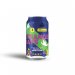Brussels Beer Project Stranger Days Can PACK 