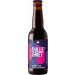 Schelde Dulle Griet OW Doos 12x33 cl 6,5% Schelde Dulle Griet OW Doos 12x33 cl 6,5%