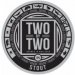 Two By Two Stout (Keg) 