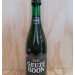 GEUZE OUDE BOON 75 CL 