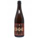 Ghost Town Brewing Co. Livor Mortis Barrel Aged Sour (500ml) 