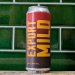 Marble  Export Mild : Strong Mild 