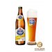 Bia Schneider Weisse TAP 1 Mein Helle Weisse 4.9% Thùng 20 Chai 500ml Bia Schneider Weisse TAP 1 Mein Helle Weisse 4.9% Thùng 20 Chai 500ml