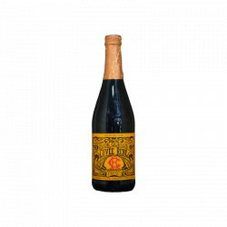 Lindemans Oude Gueuze Cuvée René Lindemans Oude Gueuze Cuvée René