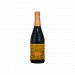 Lindemans Lindemans - Geuze Cuvée René - 5.5% - 75cl - Bte Lindemans Lindemans - Geuze Cuvée René - 5.5% - 75cl - Bte