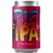 Pig IPA Piggy                                                                                                  Hazy IPA 