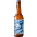 Schelde Witheer OW Doos 12x33 cl 5% Schelde Witheer OW Doos 12x33 cl 5%