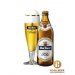 Bia Tucher Pils 5%  Thùng 20 Chai 500ml 