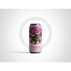 Otherworld Brewing BLOSSOM