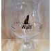 WOLF GLAS WOLF GLAS