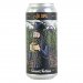 Great Notion JB DIPA 