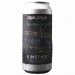 Kinetics Equilibrium                                                                                                  Doble New England IPA 