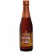 Lindemans Gueuze Cuvée René Krat 24x25 cl 6% Lindemans Gueuze Cuvée René Krat 24x25 cl 6%
