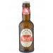 FENTIMANS GINGER BEER - 20CL 