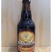 GRIMBERGEN BRUIN 33 CL GRIMBERGEN BRUIN 33 CL