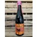 Rackhouse Paragon 2021 Barley Wine 13,8% 