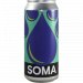 SOMA Beer Chronic 