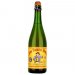 Sorre Cidre Bouche Breton Brut Sorre Cidre Bouche Breton Brut