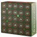 Craft Beer Advent Calendar 2025 Online Barrel & Batch Craft Beer Advent Calendar 2025 Online Barrel & Batch