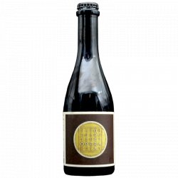 Dry & Bitter Brewing Company Opera