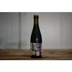 Brasserie du Bas-Canada Connexion