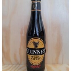 Guinness Draught