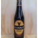GUINNESS 33 CL GUINNESS 33 CL