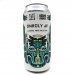 Electric Bear x Below Brew Co Unruly AF Alcohol Free Pale 0.5% (440ml Electric Bear x Below Brew Co Unruly AF Alcohol Free Pale 0.5% (440ml
