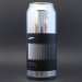 Finback - Oscillation 036 - 8.4% (473ml) Finback - Oscillation 036 - 8.4% (473ml)