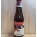 HAPKIN 33 CL 
