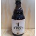HEROES BLOND 33 CL HEROES BLOND 33 CL