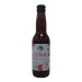 OpperBacco LUna Rossa 33 Cl. 