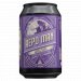 Mad Scientist Mad Scientist - Repo Man - 11% - 33cl - Can Mad Scientist Mad Scientist - Repo Man - 11% - 33cl - Can
