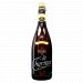 Dubuisson Dubuisson - Bush De Charmes- 11% - 75cl - Bte Dubuisson Dubuisson - Bush De Charmes- 11% - 75cl - Bte