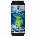 Hops On The Rocks Hops On The Rocks