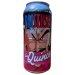 La Quince – Pai Sensei 44 cl 