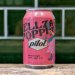 Pilot  Hellzapoppin : Mexican Lager 