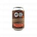 Fauve collab' Oso - L'Ombre de Midi 33cl  Sticky Toffee Pudding Imperial Pastry Stout 