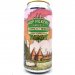 Anspach & Hobday Hop Pickers' Harvest Pale Ale 4% (440ml can) Anspach & Hobday Hop Pickers' Harvest Pale Ale 4% (440ml can)