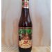 KANUNNIK TRIPEL 33 CL KANUNNIK TRIPEL 33 CL