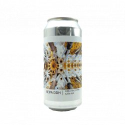 Popihn NEIPA DDH - DOLCITA / CITRA Popihn NEIPA DDH - DOLCITA / CITRA