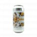 Popihn - NEIPA DDH Dolcita  Citra - 44cl  NEIPA DDH 