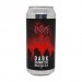 Azvex X Dark Element Dark Silhouettes American IPA Azvex X Dark Element Dark Silhouettes American IPA