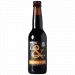 Koffie & Pompoen De Molen Imperial Stout Koffie & Pompoen De Molen Imperial Stout