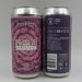 Phantom: Infinite Clouds DIPA (440ml) 