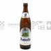 Andechs Bergbock Hell Andechs Bergbock Hell