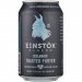 Einstok Icelandic Toasted Porter 355ml Einstok Icelandic Toasted Porter 355ml