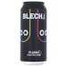 Blech.Brut - PLOOSH 